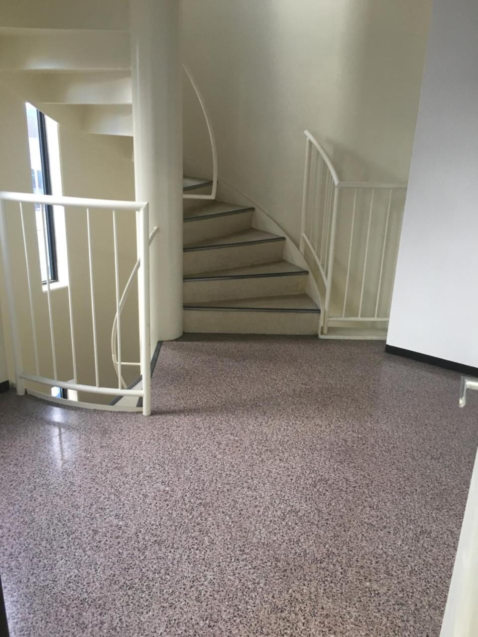 4人で一緒に熊本の中心地の最も広く安価な部屋 Kdy Stay Buitenkant foto